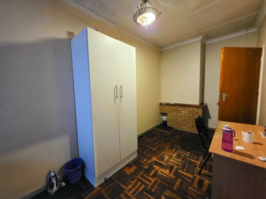 15 Bedroom Property for Sale in Universitas Free State